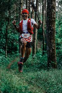 BIB: 
                            <button type="button" onclick="openModal(25235737)" class="btn btn-primary btn-sm float-right btn-popup" data-toggle="modal" data-target=".modal-high-quality">
                        <i class="fas fa-shopping-cart"></i> Add to Cart
                    </button>
                                            <button type="button" onclick="isThisMe(25235737, true)" class="btn btn-success btn-sm float-right btn-popup btn-isme hidden" data-toggle="tooltip" data-placement="bottom" title="นี่คือรูปของคุณใช่ไหม คลิกที่นี่เพื่อเอาเข้าอัลบั้ม">
                        <i class="fas fa-plus"></i> Add to album
                    </button>
                    <button type="button" onclick="isThisMe(25235737, false)" class="btn btn-warning btn-sm float-right btn-popup btn-isnotme hidden">
                        <i class="fas fa-ban"></i> Remove from album
                    </button>